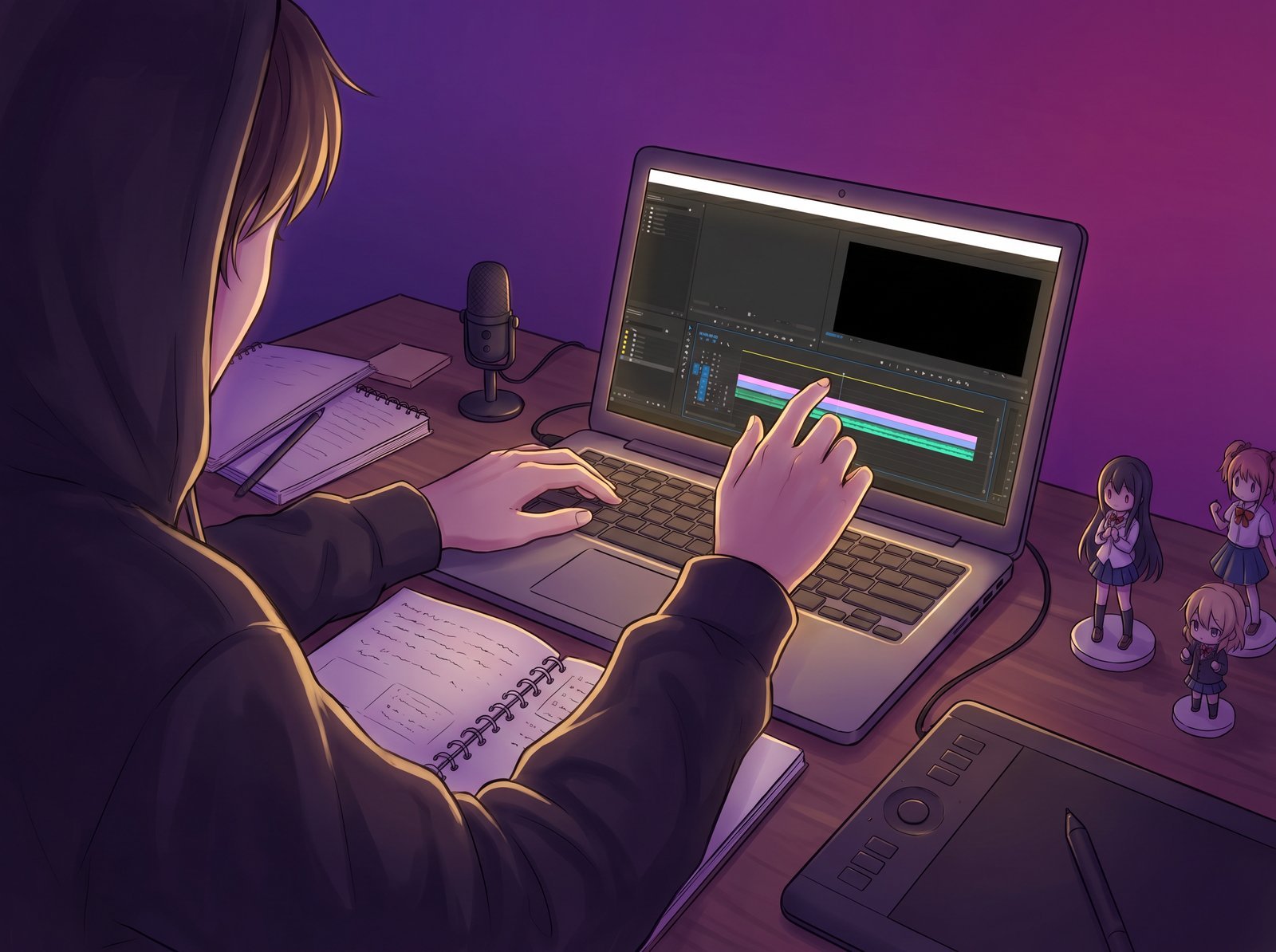 陈美娇创作中心栏目